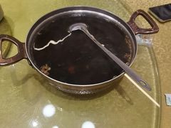 -202特色排档(五缘湾店)