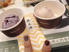 -大渔铁板烧(万象城店)