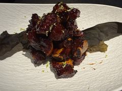 -江南雅厨(李公堤店)