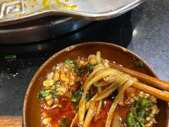 -大龙火锅(老店)