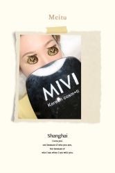 -MIVI·纹眉半永久野生眉