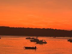 -花乐餐厅(涠洲岛店)