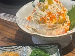 -品米斗·精致料理(浦东禹悦汇店)