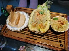 -小娘惹厨房Little Nyonya(狮城有约上榜店)