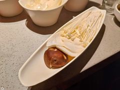 -海底捞火锅(龙湖三千集店)