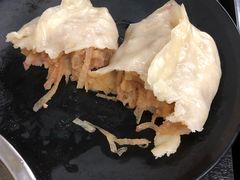 -欧阳家吊炉饼(九纬路店)