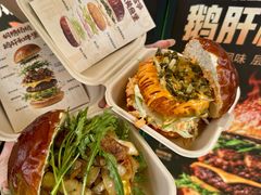 -万达广场(龙湖店)