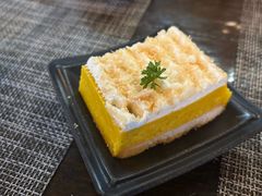 -昊·来了寿司(台湾街店)