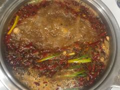 -屋头串串(新街里店)