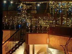 -Seten Restaurant Cappadocia