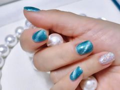 -海底捞火锅(银泰中心店)
