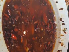 -王妈热卤·川味馆(海昌店)