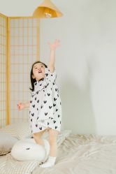 -ZOO KIDS象集摄影工作室(西城公馆店)