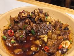 -陈厨(新苑小区店)