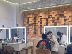 -海马体大师店(广州天汇广场IGC大师店)