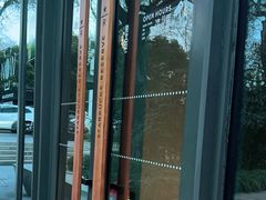 -星巴克臻选(扬州瘦西湖文化广场店)