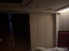 -唐宫足道·SPA·影院会馆(木渎店)