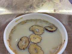 -1828王老吉·草本新茶(珠江新城地铁站店)