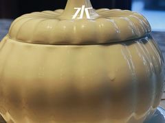 -一江春水·杭帮臻宴(三台山店)