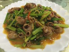 -潮汕铺老店(甜水井店)