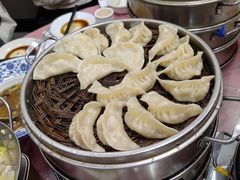 -老王烫面角(北京路店)