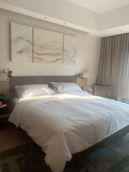 -禧月荟S月子中心(侨城店)