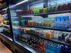 -川骄海鲜自助(亚运村店)