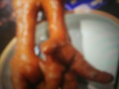 -和府捞面(东直门银座店)