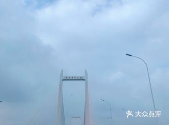 虽然距离济南很近，但也从来没有去过，因为过年开车随便