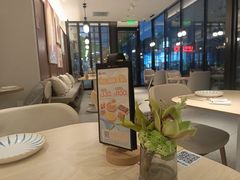 -必胜客(万坤图精选店)