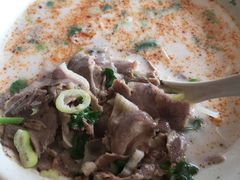 -赵家羊肉羊汤馆(车站总店)