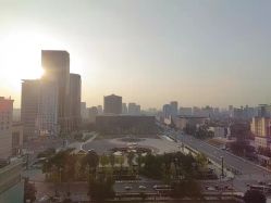 -明宇集团·积木枝芽母婴健康管理中心(天府店)
