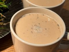 -纳鲁孜·新疆特色餐厅(上海悦荟广场店)