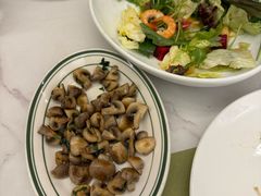 -IL Forno 意坊·意大利餐厅(温州万象城店)