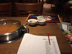 -阿婉贵州苗家酸汤鱼(梅林店)