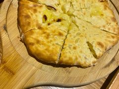 -泰堤坊(淡水体育馆店)