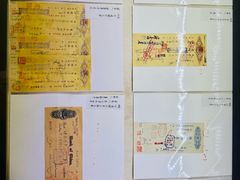 -自贡市盐业历史博物馆