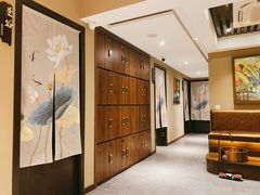 -享泰·泰式按摩SPA私家会所(太古汇店)