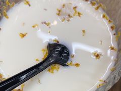 -蚝山·喷汽火山生蚝(前福路店)