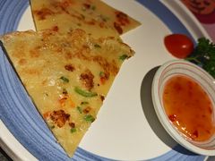 -上井料理黑金店(IFS国金中心店)