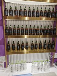 -觅香调香室(南锣鼓巷店)