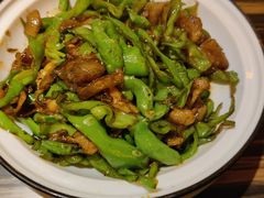 -江太极江浙菜(马桥万达广场店)