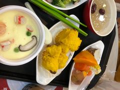 -亚惠美食(塘沽乐购店)