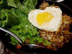 -和萌牛肠烧烤(财富中心店)
