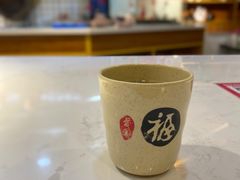 -苗小坛酸汤鱼(酒仙桥店)