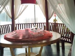 -偶屋里钵少爷(时代广场店)