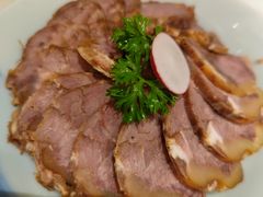 -东门头·江鲜小馆(新天地店)