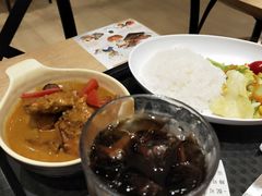 -大家乐(广州白云三元里2店)