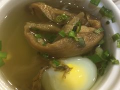 -琬苑鸽庄·川粤融合菜(解放碑总店)