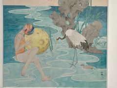 -宝龙艺术中心(七宝宝龙城店)